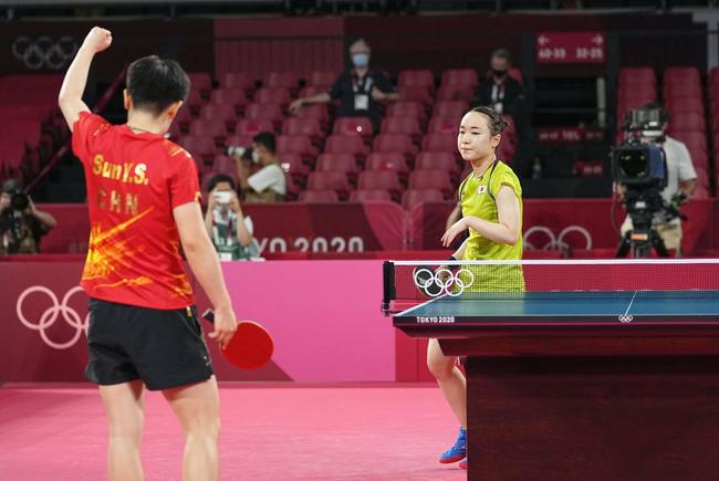 的转会市场 的转会市场