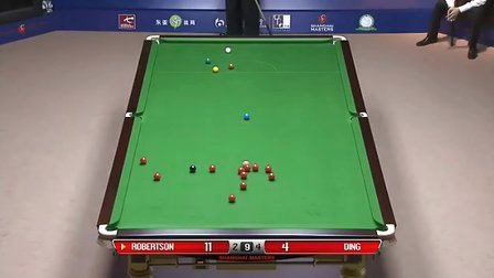 这体现了俱 这体现了俱