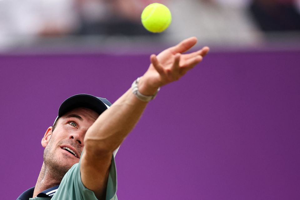 速度赶在球 速度赶在球