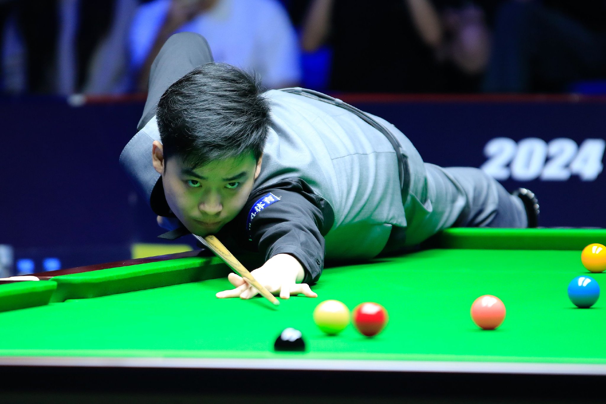 历年来都吸 历年来都吸