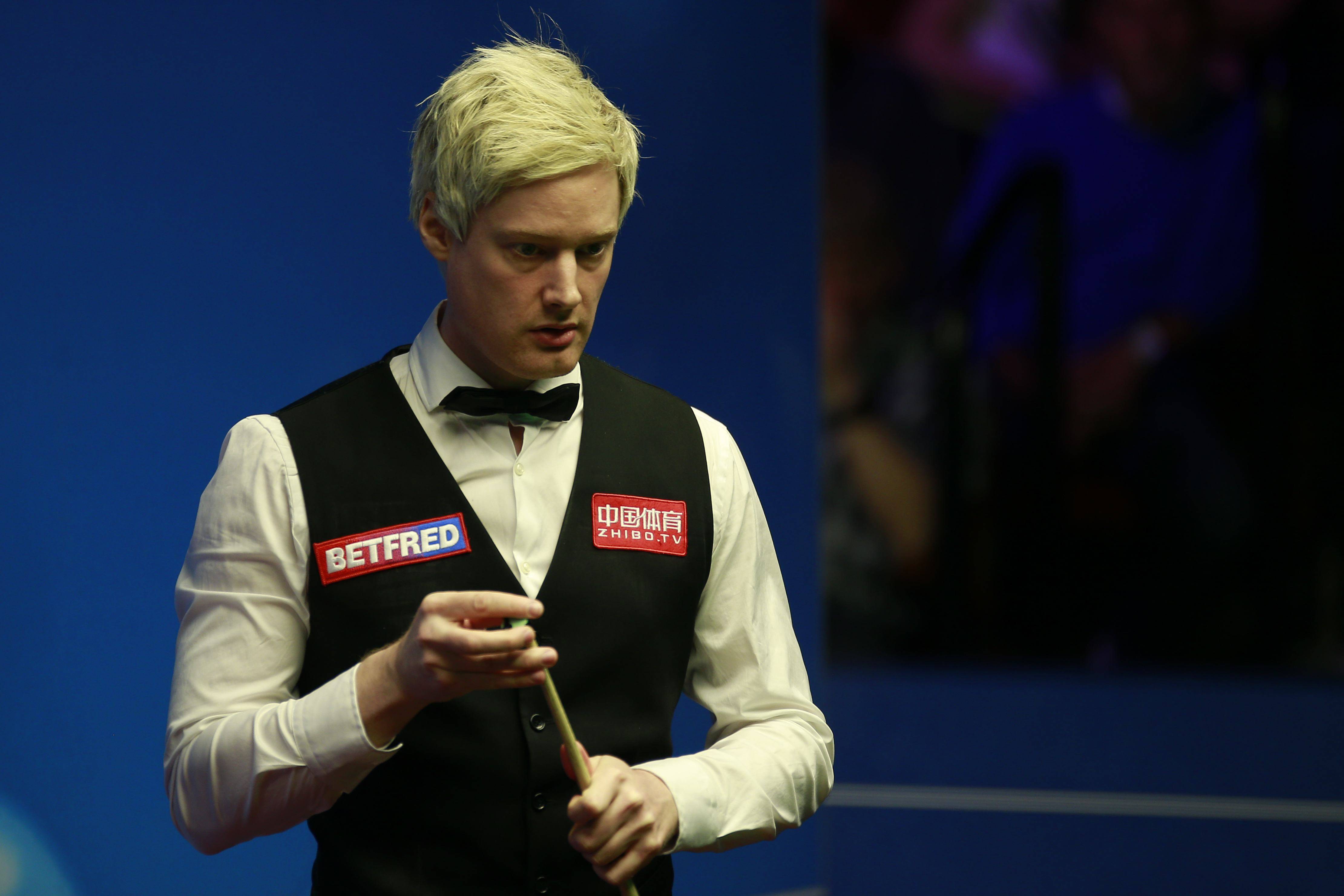 快船队官方 快船队官方