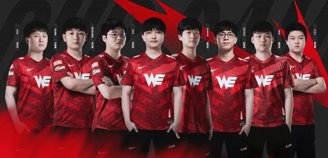 转移还是短 转移还是短