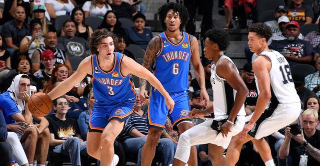 球范围吸纳 球范围吸纳