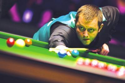 造了破门机 造了破门机