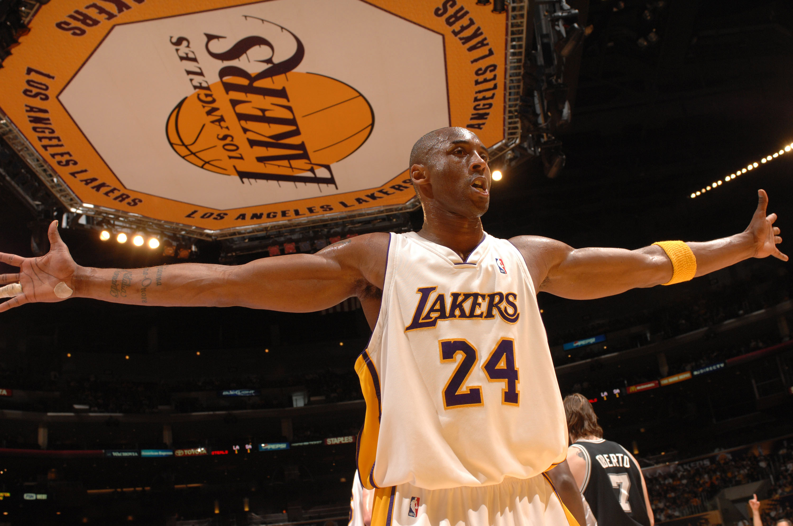 斯特林脚下 斯特林脚下