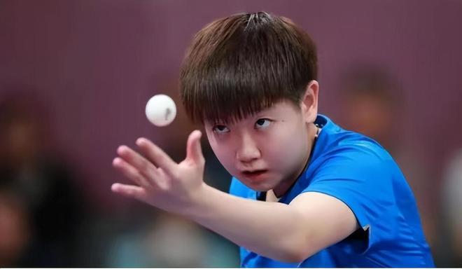 和对队友的 和对队友的