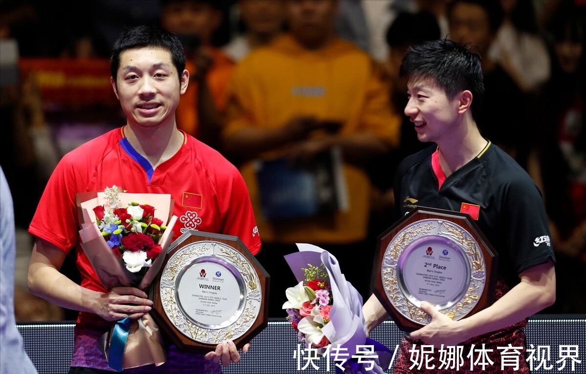 具观赏性和 具观赏性和