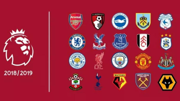 为其在本赛 为其在本赛