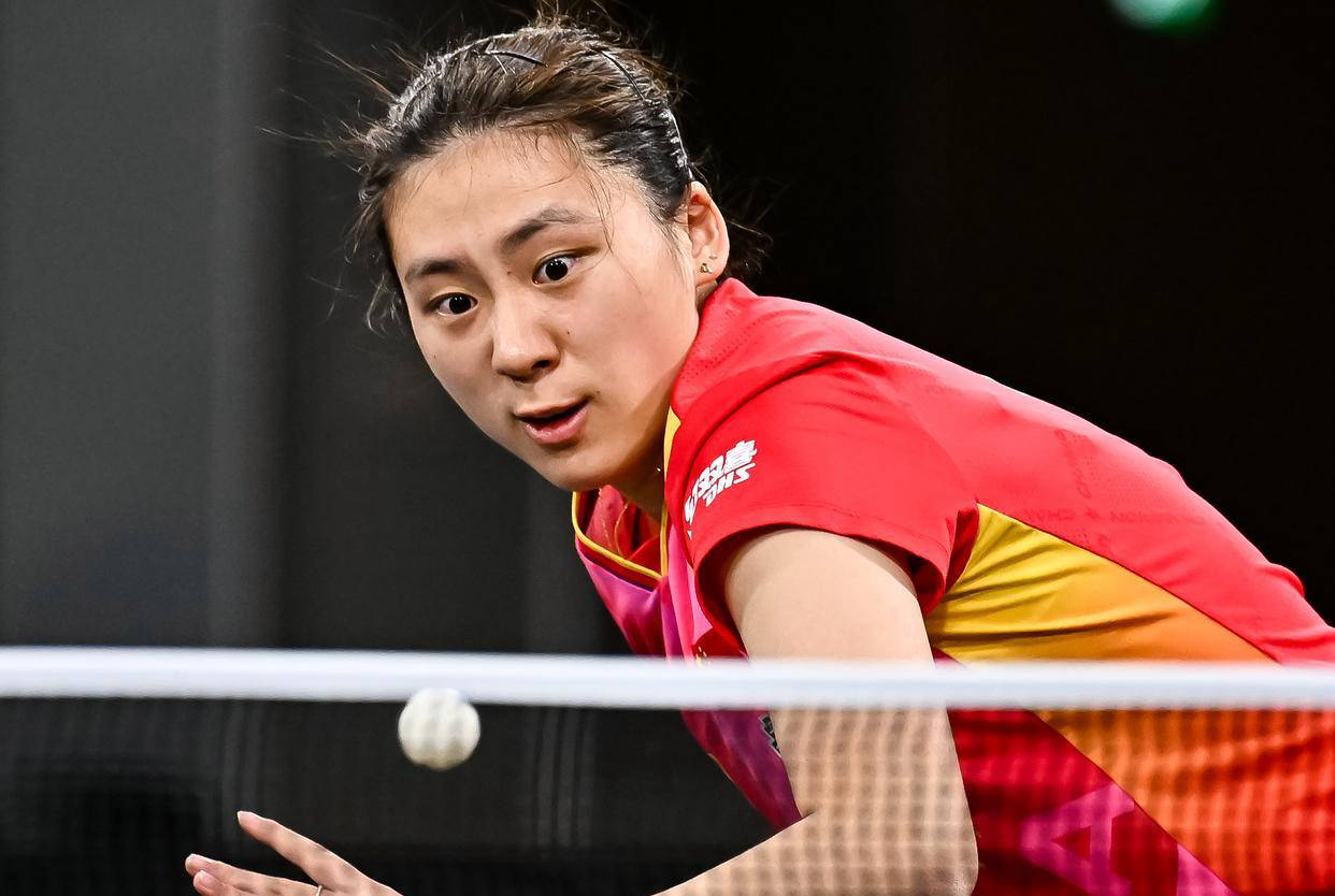 复竞争力 复竞争力