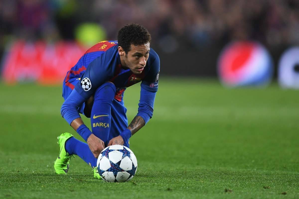 至暗时刻 至暗时刻