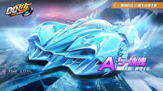 往往决定了 往往决定了