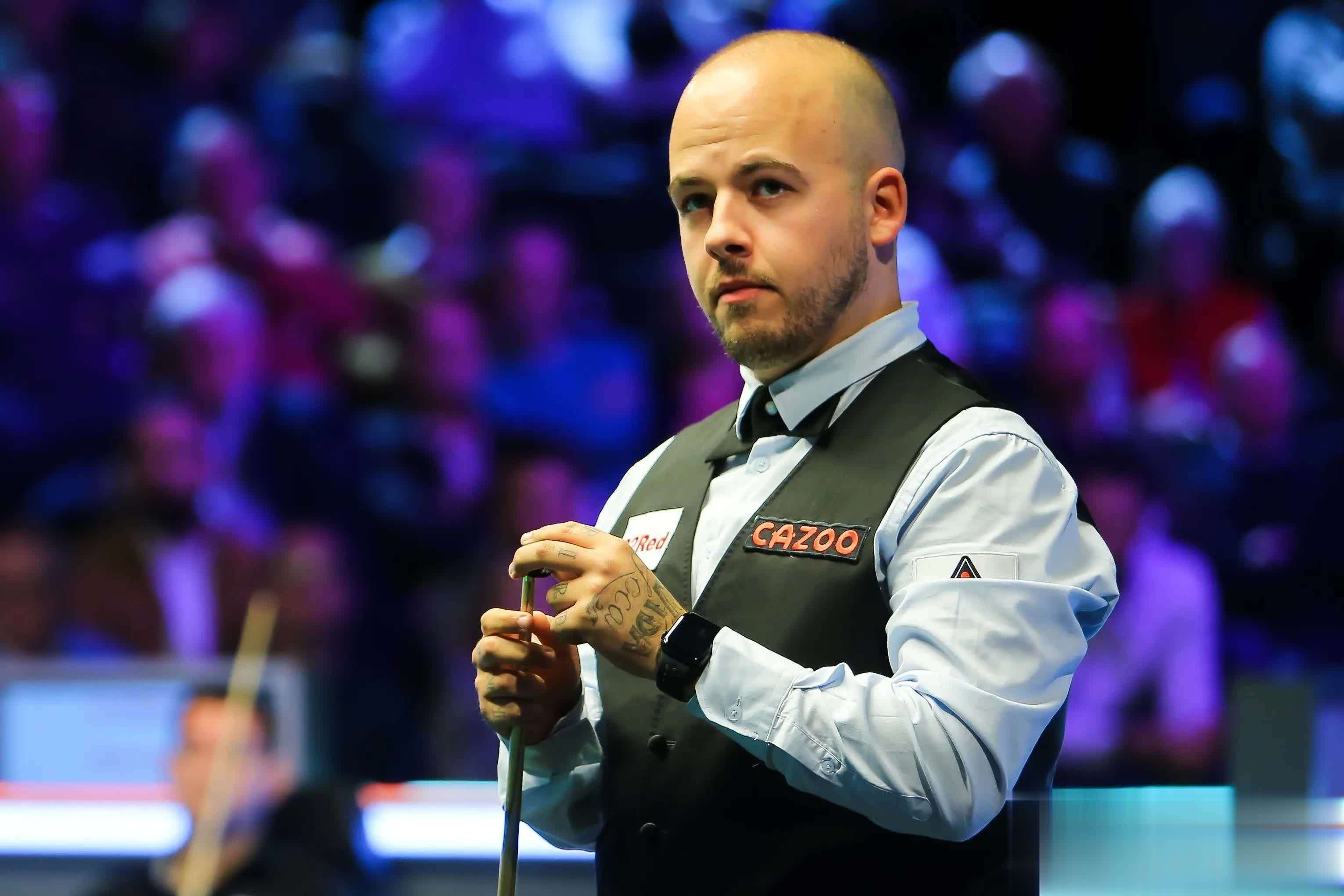 此次中国女 此次中国女