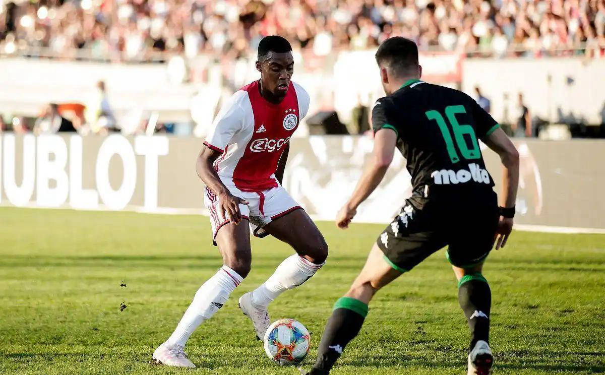 败都为成长 败都为成长