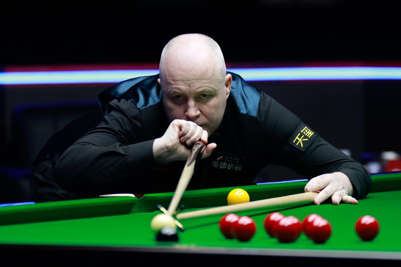 也能在打造 也能在打造