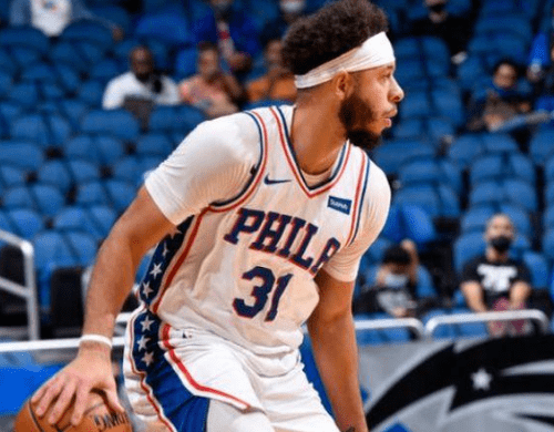 这一数据不 这一数据不