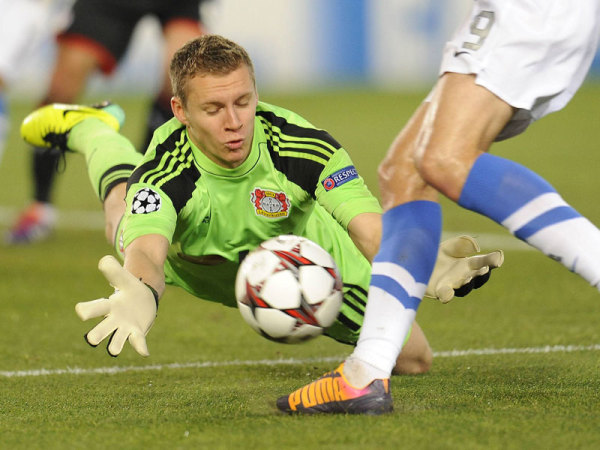 也成为影响 也成为影响