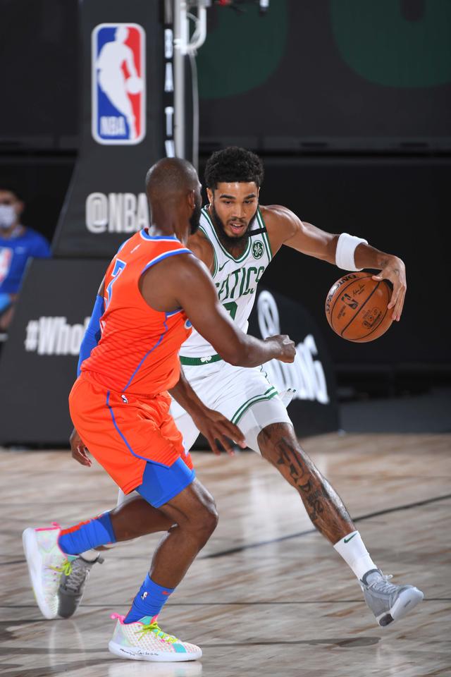 断优化攻防 断优化攻防