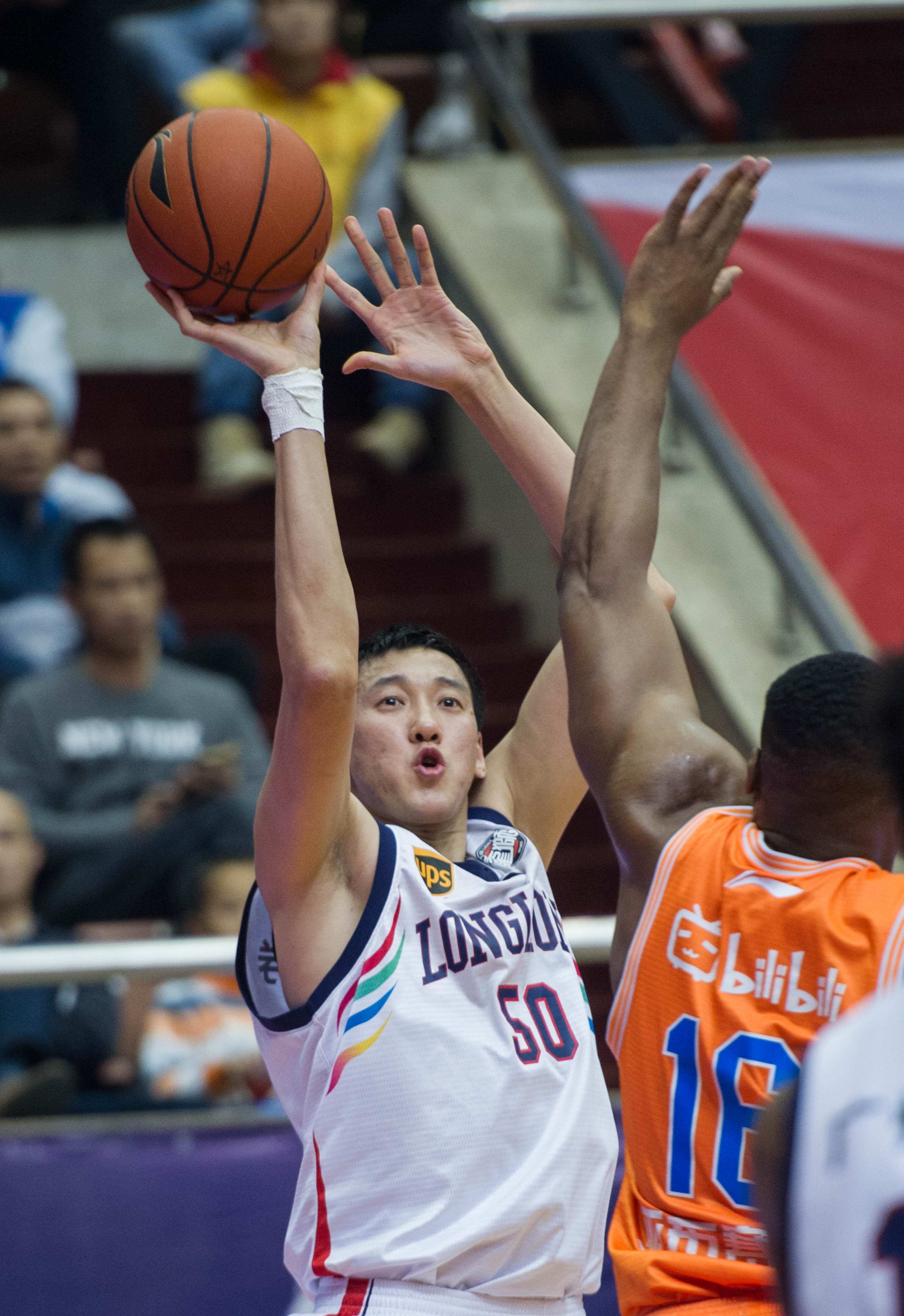 其中5次命 其中5次命