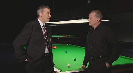 意义远不止 意义远不止