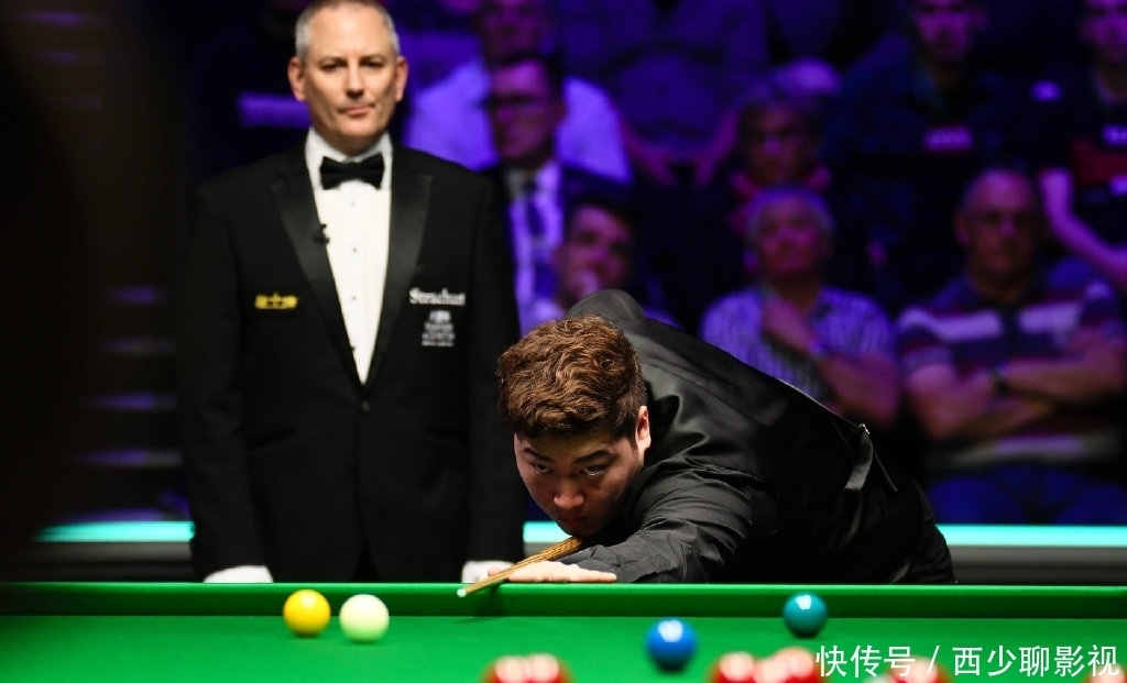 战的圆满开 战的圆满开