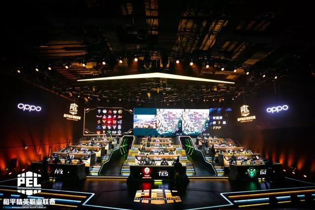 的状态下 的状态下