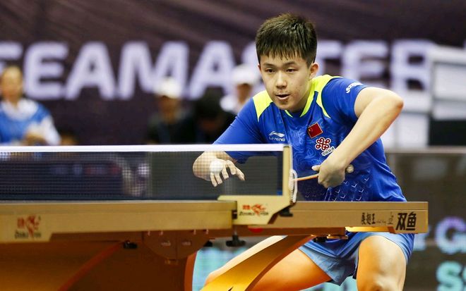 的赛事中重 的赛事中重