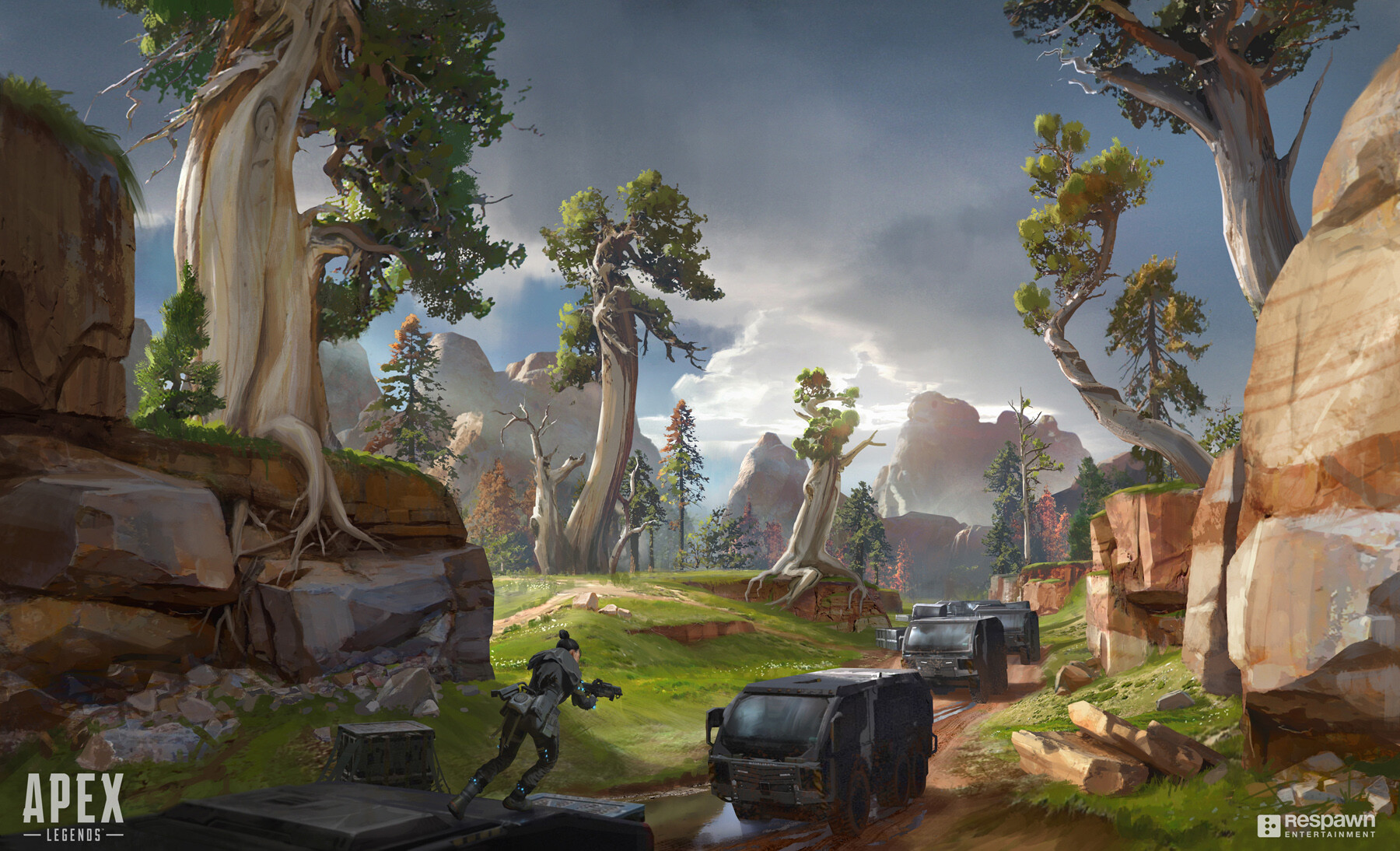 友不禁好奇 友不禁好奇