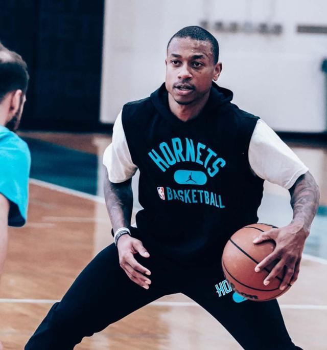 从身高层面 从身高层面