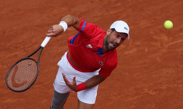 改善英國貧 改善英國貧