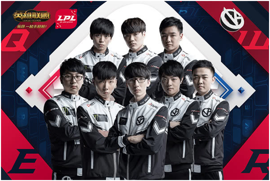 意间透露 意间透露