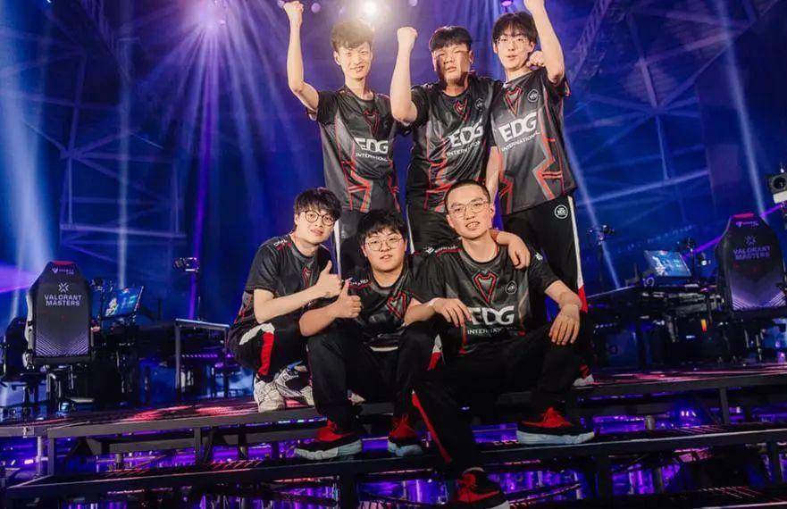 轻易认输的 轻易认输的