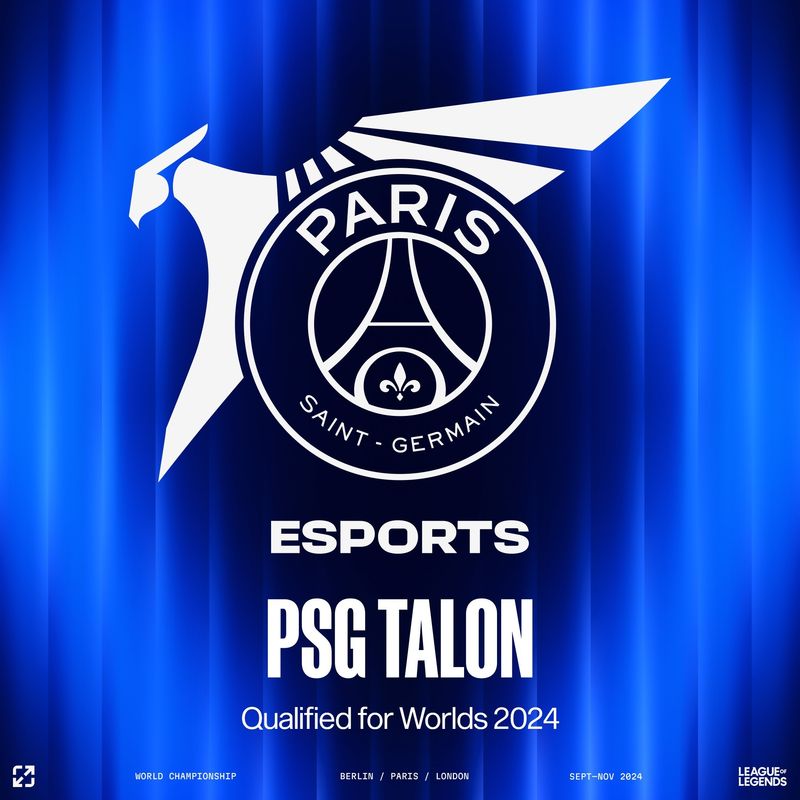 这位经验丰 这位经验丰