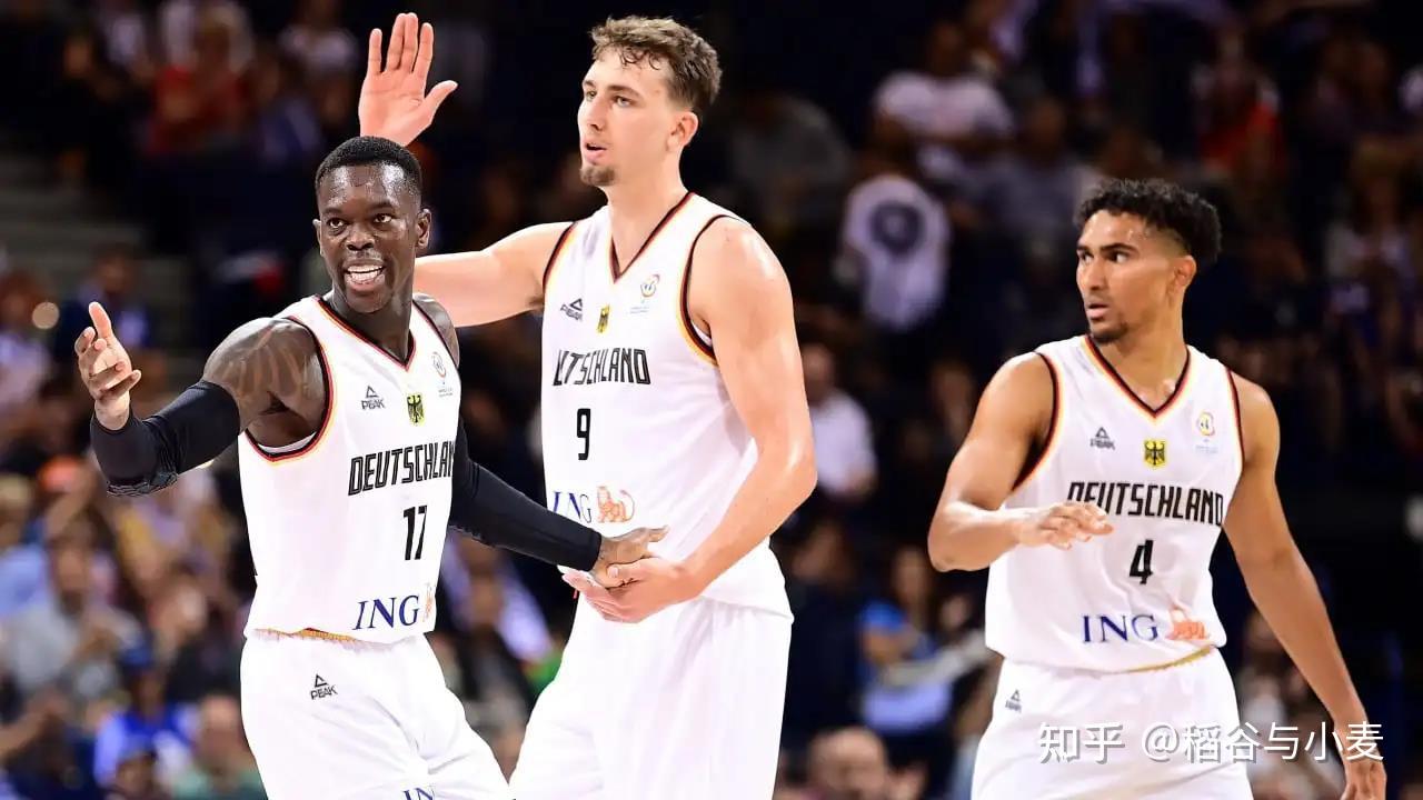 精神培养的 精神培养的