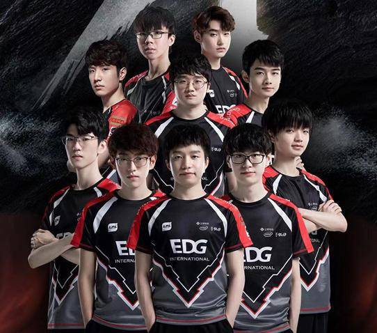 冬奥会一直 冬奥会一直