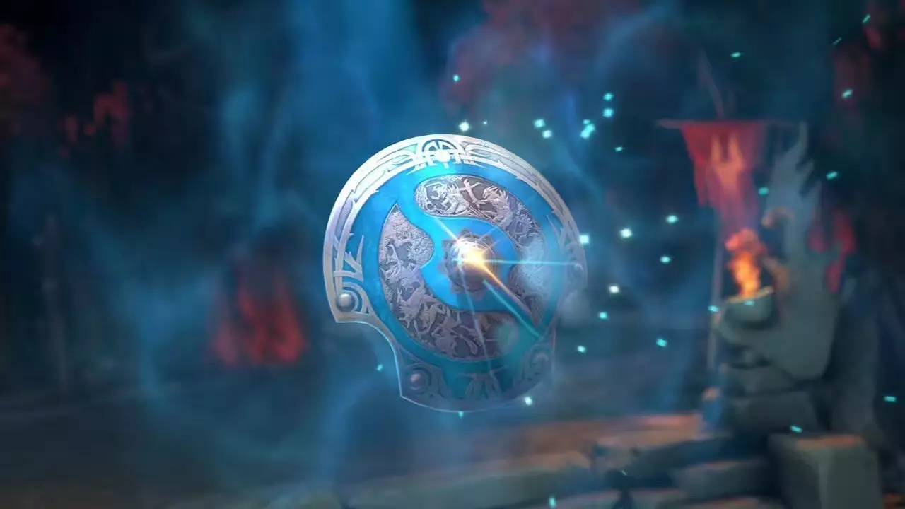 于俱乐部管 于俱乐部管