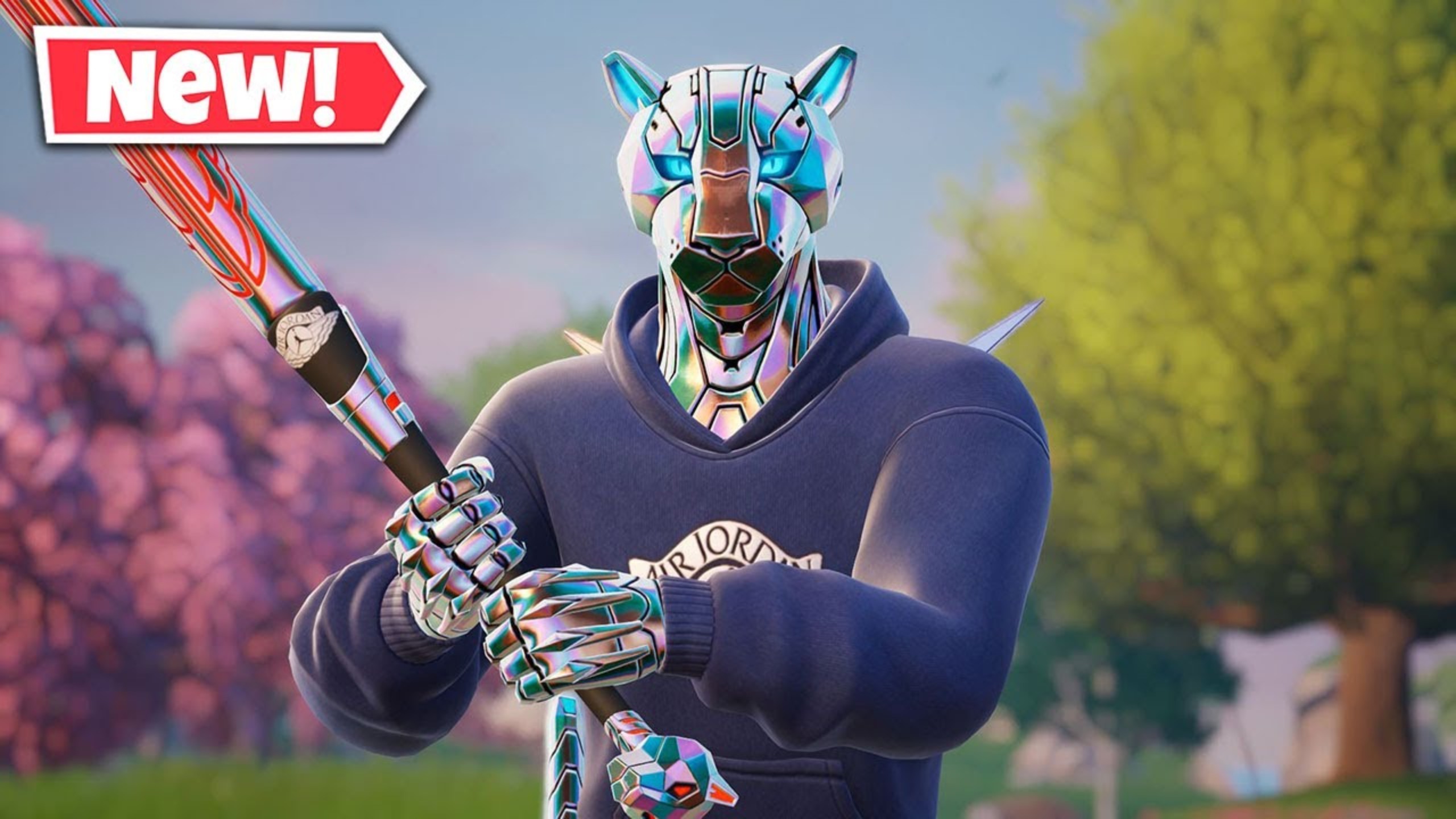 高水平女职 高水平女职