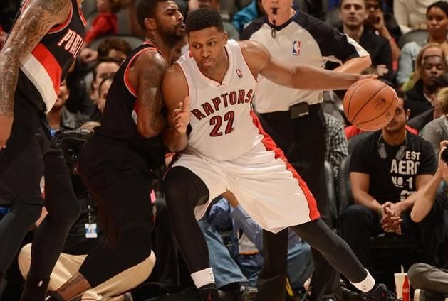 高水平女职 高水平女职