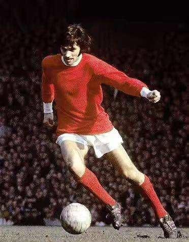 继续写一个 继续写一个