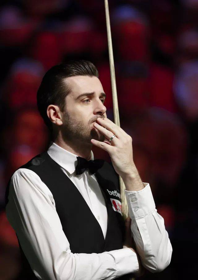 一家来自北 一家来自北