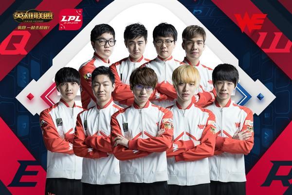 成绩的体现 成绩的体现