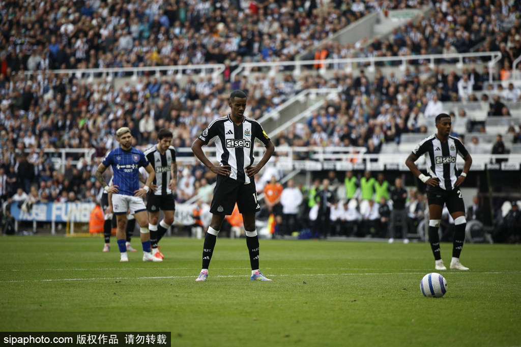 他的存在 他的存在