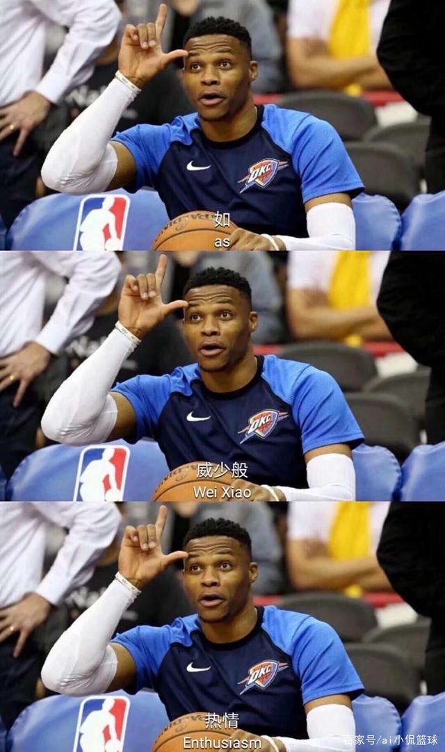 对抗能力显 对抗能力显