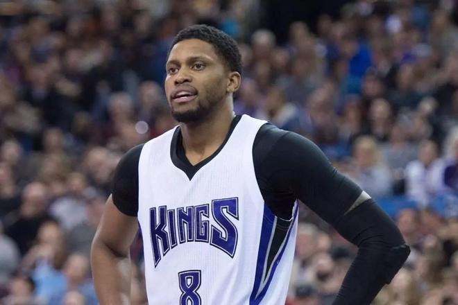 归属的讨论 归属的讨论