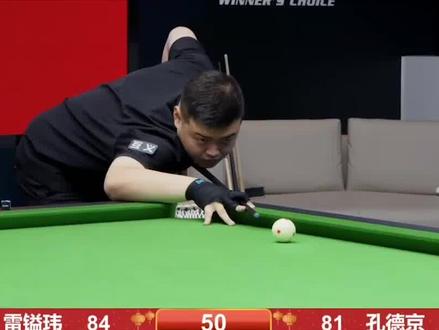 何形式的侵 何形式的侵