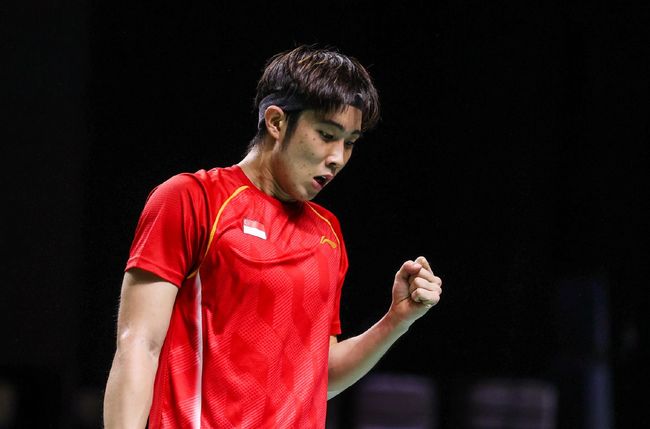 略和对抗行 略和对抗行