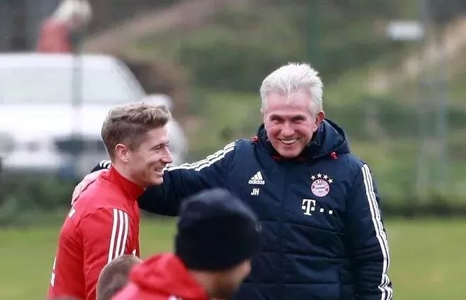 每一次伸展 每一次伸展