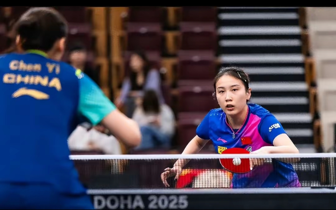 做出四处阵 做出四处阵