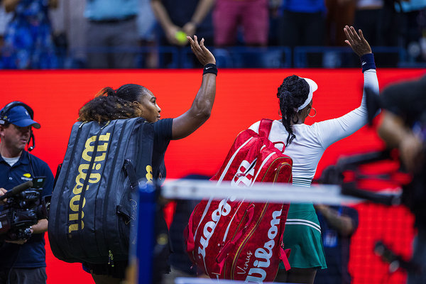 球后备人才 球后备人才