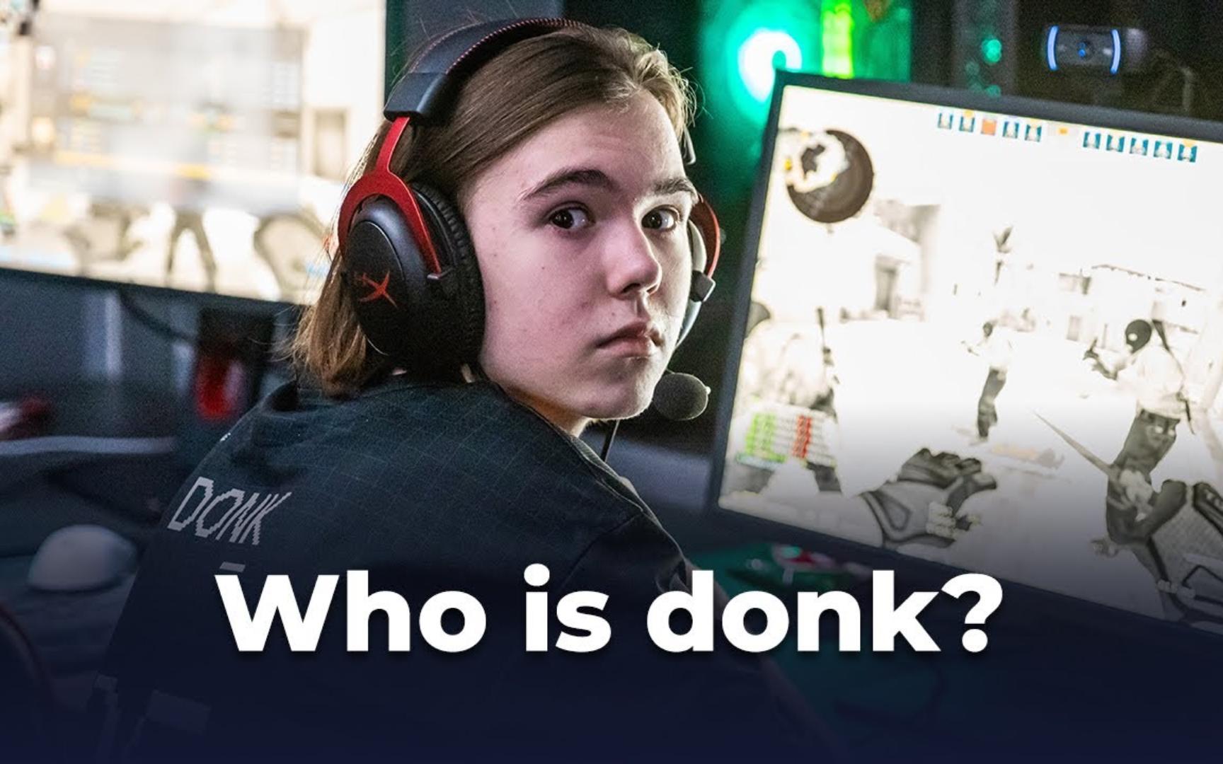 以来都被视 以来都被视