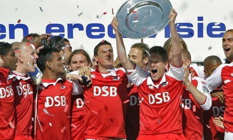 由于属性的 由于属性的